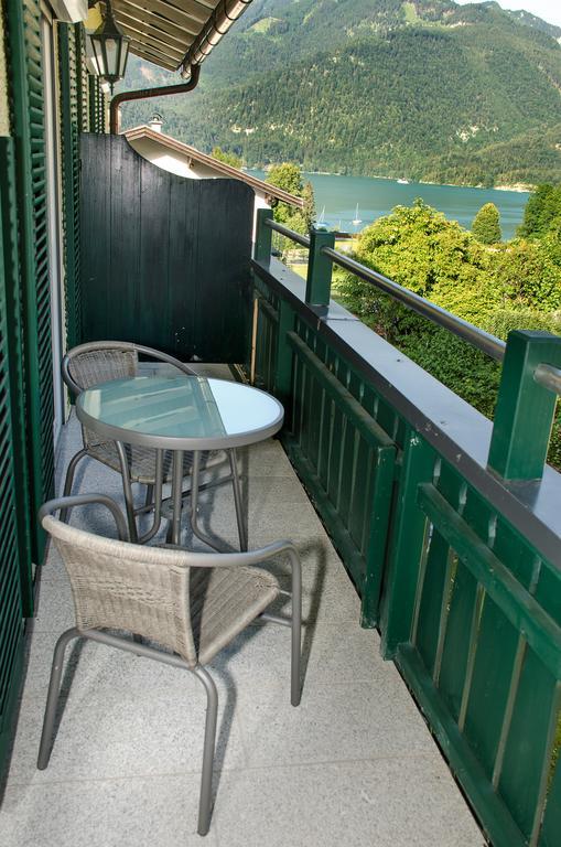 Haus - Salzkammergut Sankt Gilgen Exterior photo